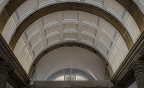 galleria di un palazzo storico di Trieste
Graditi commenti personali e pareri tecnici
Ciao Furyo