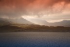 Mallaig