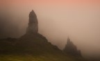 Old Man of Storr Old Man of Storr