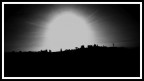 Controluce