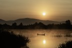 all'alba all'alba