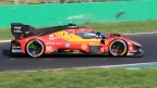 Ferrari Ferrari