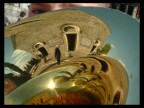 Riflessi