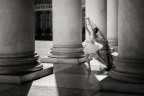 Chiara Chiara