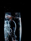 giochi di acqua