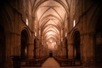 Abbazia_Casamari_FR_Ago2026_1