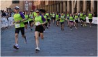 Strabologna Strabologna