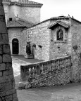 Assisi Assisi