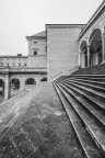 https://giovanniqroma.it/bianco-e-nero
