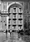 Galleria Umberto I Galleria Umberto I