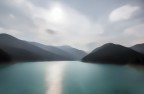Lago di Sauris
