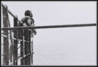 l'invasore