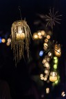 Notte delle candele. Notte delle candele.