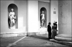 Trieste - consigli e critiche sempre ben accetti.