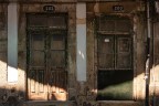 Porte a Porto Porte a Porto