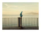 Solitudine Distratta Solitudine Distratta
