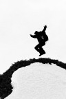 Jump Jump