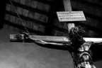 cristo ------ scotchato!!!!!!!!
