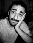 Groucho  Marx?