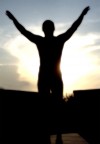 I'm Free