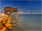 Sottomarina-Chioggia. settembre 2026