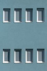 urban #275 urban #275