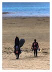 surfisti