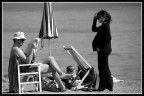 Le belle famiglie italiane....