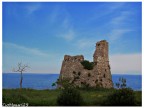 ..Torre di avvistamento durante le invasioni dei Turchi..
..''Mamma Li Turchi!!!!''..

Leggera ritoccatina ai livelli..

Suggerimenti e critiche sempre ben accetti!!!