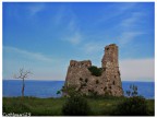 ..Torre di avvistamento durante le invasioni dei Turchi..
..''Mamma Li Turchi!!!!''..

Leggera ritoccatina ai livelli..

Suggerimenti e critiche sempre ben accetti!!!