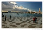 Isola di San Giorgio