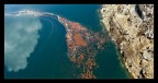 Cielo, Terra, Acqua