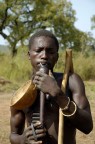 Africa 6