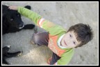 il mio cane  mio!!!!