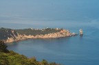 faraglione