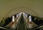 People