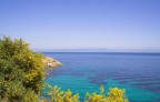 Argentario