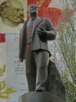 Omaggio a Lenin