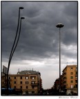 Lampioni
