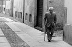 Passi tristi