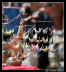 Origami