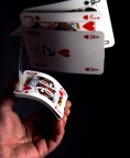 carte da gioco