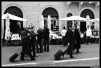 Partenza