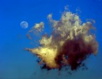 Nube Esplosiva