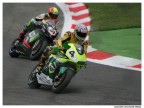 L'inseguimento.....dei numeri 4