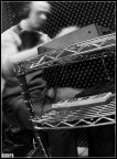 The pianist