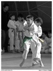 Judo
