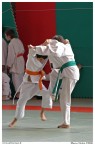 Judo