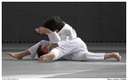 Judo