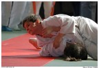 Judo